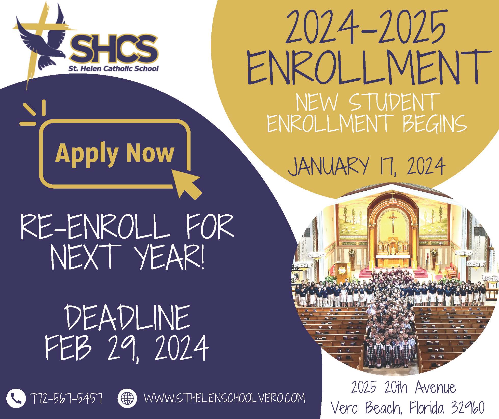 apply-online-st-helen-catholic-school